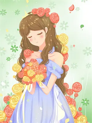 朝鲜虎王山君