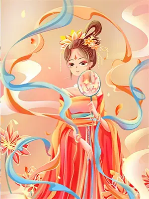 我的姐姐是无可救药的超级弟控方魁黄珊珊新热门小说_免费阅读全文我的姐姐是无可救药的超级弟控方魁黄珊珊