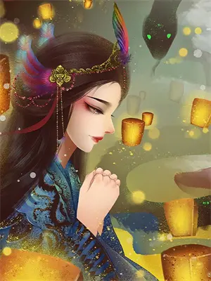 山风虎王草本抑菌乳膏