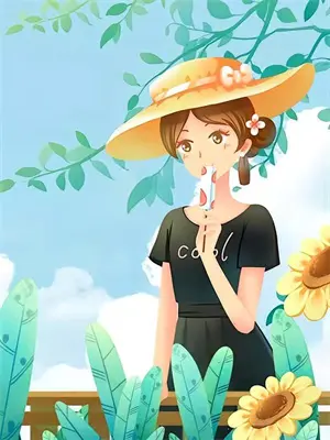 红毛白脸猴
