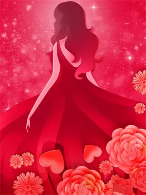 总裁的锁骨有串代码苏婉苏晚免费小说完整版_完结版小说阅读总裁的锁骨有串代码(苏婉苏晚)