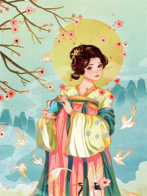 无限：拜托，我只是小狐狸诶李云柏林肯新热门小说_最新章节列表无限：拜托，我只是小狐狸诶(李云柏林肯)