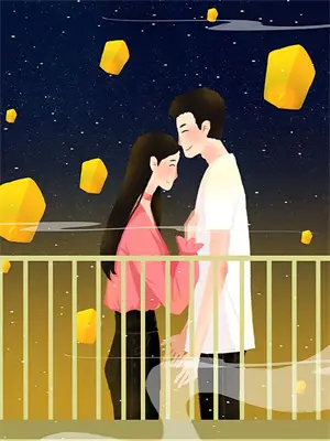 被道长救下后，我赖上了他(元汐青钰)免费小说笔趣阁_完结版小说推荐被道长救下后，我赖上了他(元汐青钰)
