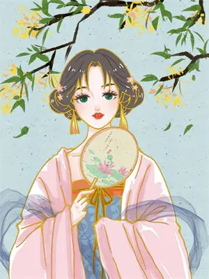 装傻装瞎的小说