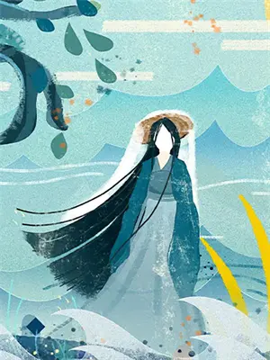 念之形(时雨陈尘)热门完本小说_最新小说念之形时雨陈尘
