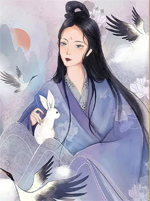 五零军婚，脚踹渣爹进城端铁饭碗(苏良德安然)最热门小说_全本完结小说五零军婚，脚踹渣爹进城端铁饭碗(苏良德安然)