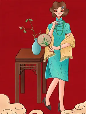 巡夜人小姐今天会不会被玩家包围(德菈芙莫加斐)免费阅读全文_免费完结版小说巡夜人小姐今天会不会被玩家包围德菈芙莫加斐