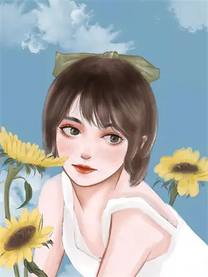 徒弟修炼我躺平！道长我无敌了！杨晨狗娃小说完整版_热门好看小说徒弟修炼我躺平！道长我无敌了！(杨晨狗娃)