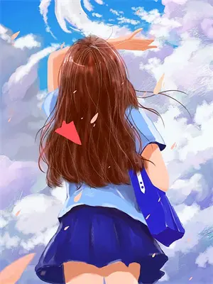 嘉靖风云录（凌云夏雨晴）全文免费阅读无弹窗大结局_嘉靖风云录最新章节列表_笔趣阁（凌云夏雨晴）
