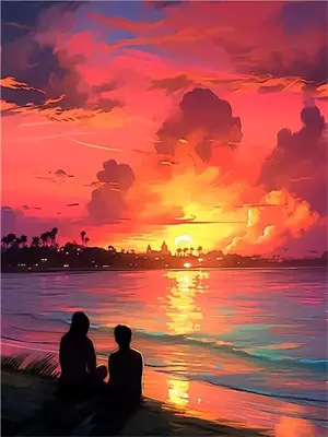 我的龙元是黑龙凌云林浩免费小说完结_最新章节列表我的龙元是黑龙(凌云林浩)
