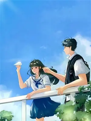 装傻的妃子是什么电视