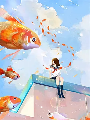 姜予安陆星泽（迷雾渡鸦的低语）免费阅读无弹窗_迷雾渡鸦的低语姜予安陆星泽全文免费阅读无弹窗大结局