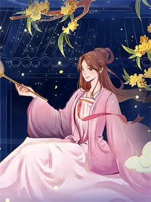 在母婴室喂奶被撕光直播我杀疯了全文免费阅读无弹窗大结局_在母婴室喂奶被撕光直播我杀疯了（赵刚乔欣月）最新小说