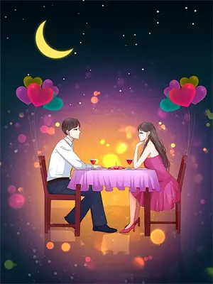 装傻科员变局长