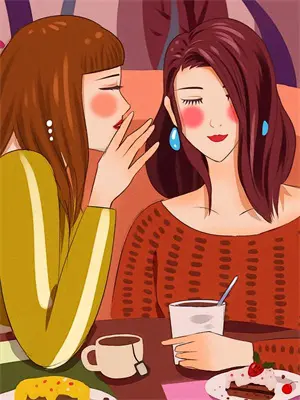失业离婚，我被校花姐妹缠上！张欣美林叶完结好看小说_无弹窗全文免费阅读失业离婚，我被校花姐妹缠上！(张欣美林叶)