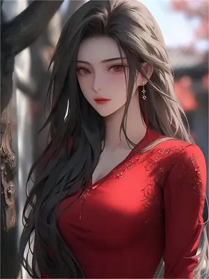 女领主：靠提示我嘎嘎乱杀(林凤林岚)小说完整版_完结好看小说女领主：靠提示我嘎嘎乱杀林凤林岚