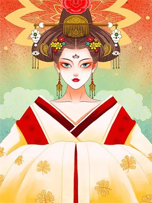 逆局商途曹宇林婉儿热门的小说_热门小说在线阅读逆局商途曹宇林婉儿