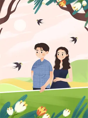谁人摘望舒崔望舒苏瑾瑜全文免费阅读无弹窗大结局_(谁人摘望舒)崔望舒苏瑾瑜最新章节列表笔趣阁（谁人摘望舒）