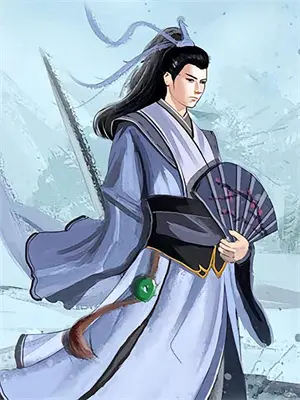 种个田而已，怎么引起世界大战？(林泽林元秀)完结版小说全文免费阅读_最新小说种个田而已，怎么引起世界大战？(林泽林元秀)
