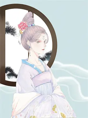 资本家大小姐重生军官老公掌心宠沈意棠顾怀铮免费小说_完本免费小说资本家大小姐重生军官老公掌心宠沈意棠顾怀铮