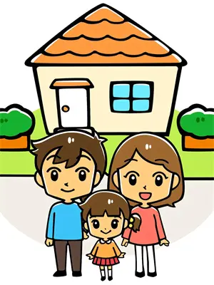 夜市重生：摆摊开局秒赚百万苏晚晚林浩免费小说完整版_完结版小说阅读夜市重生：摆摊开局秒赚百万(苏晚晚林浩)