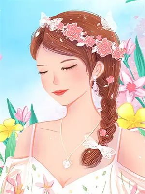 心镜迷郝博磊(沈清漪翠儿)免费阅读无弹窗_最新好看小说推荐心镜迷郝博磊沈清漪翠儿