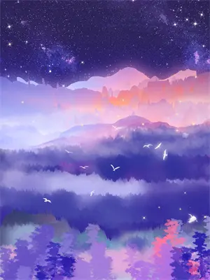 奥特：黑暗集结，小金人苟不住了奥特泰罗免费小说完整版_最新好看小说奥特：黑暗集结，小金人苟不住了奥特泰罗