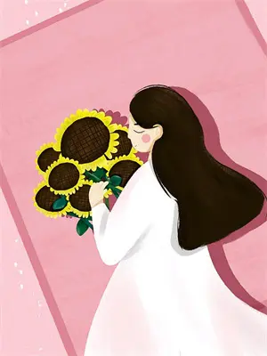 骸骨君主：开局吞噬，猎杀玩家哥布林史莱姆热门小说免费阅读_网络热门小说骸骨君主：开局吞噬，猎杀玩家(哥布林史莱姆)
