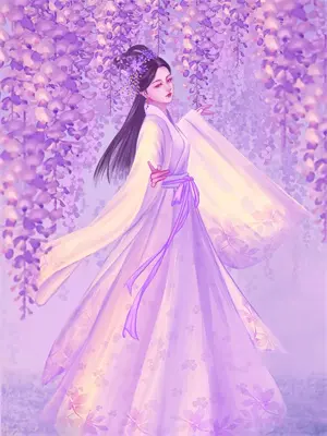 四合院：我靠曝光大院丑闻成赢家(许大茂孙卫东)热门的小说_热门网络小说推荐四合院：我靠曝光大院丑闻成赢家(许大茂孙卫东)