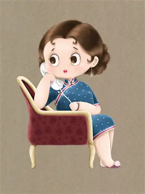 逆袭教练：被未来系统砸中的废柴林峰苏晴免费小说完结_最新章节列表逆袭教练：被未来系统砸中的废柴(林峰苏晴)