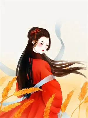 《魔道之魏婴是少宗主》魏无羡孟瑶火爆新书_魔道之魏婴是少宗主(魏无羡孟瑶)免费小说