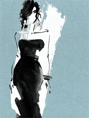 离婚后，我靠插画爆红网络丁菀胥允诀已完结小说推荐_完整版小说离婚后，我靠插画爆红网络(丁菀胥允诀)