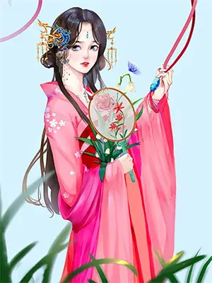 综影视：百世书(杨明悦翠儿)完结小说_小说完整版免费阅读综影视：百世书杨明悦翠儿