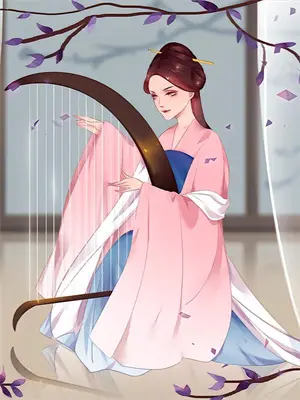 归山隐居什么意思