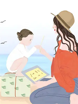 从拯救女神开始当神豪(林霄苏清雅)免费阅读完整版小说_最新小说全文阅读从拯救女神开始当神豪林霄苏清雅