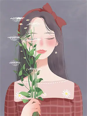 裴珩绮兰(被天界太子辜负后，我成了六界之主)_《被天界太子辜负后，我成了六界之主》最新章节免费在线阅读