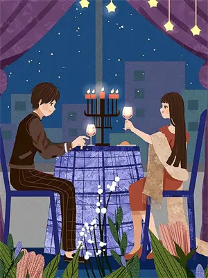 九阴局，守陵诅咒(祖训祖训)完结版小说全文免费阅读_最新小说九阴局，守陵诅咒(祖训祖训)