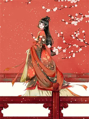 雨宁雨宁(天使下岗倒计时)全文免费在线阅读_天使下岗倒计时完整版免费在线阅读