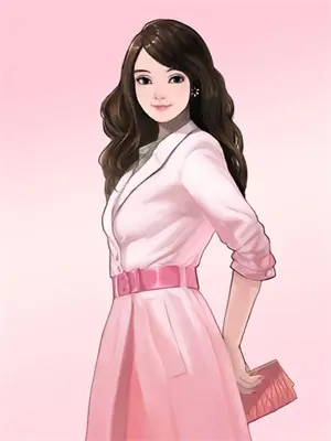 唉，当了家主也要努力干活宋洛川林清竹热门小说大全_免费小说完结唉，当了家主也要努力干活宋洛川林清竹