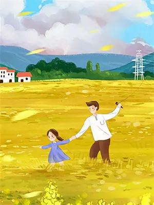 林枫朱厚熜《魂穿嘉靖朕的中兴之路》完结版免费阅读_魂穿嘉靖朕的中兴之路全文免费阅读