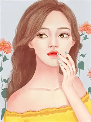 穿成七零恋爱脑：空间囤货虐渣忙江月禾张桂芬最新热门小说_穿成七零恋爱脑：空间囤货虐渣忙全本在线阅读
